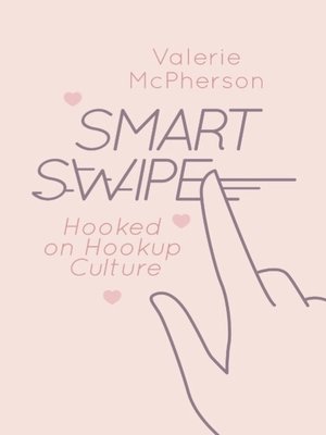 cover image of Smart Swipe